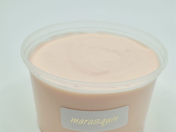 Marasquin saus 250 gram