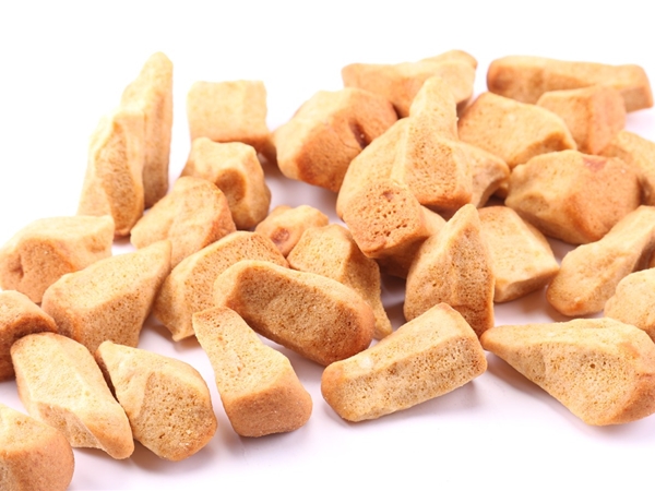 Pepernoten 225 gram
