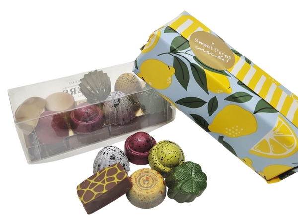 Bonbons